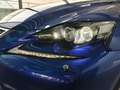 Lexus IS 300 IS 300h F Sport/Mark Levingson/ zetelverw+koeling Bleu - thumbnail 5
