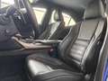 Lexus IS 300 IS 300h F Sport/Mark Levingson/ zetelverw+koeling Bleu - thumbnail 13