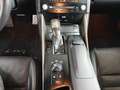 Lexus IS 300 IS 300h F Sport/Mark Levingson/ zetelverw+koeling Bleu - thumbnail 17