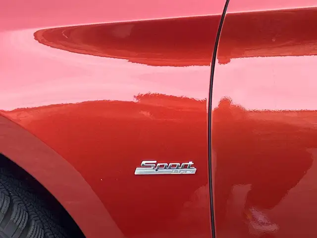 BMW 2 Series view 13