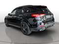 Mercedes-Benz GLC 200 4M EDITION AMG-Line+Night+AHK+DISTRONIC Schwarz - thumbnail 7