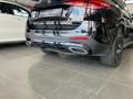 Mercedes-Benz GLC 200 4M EDITION AMG-Line+Night+AHK+DISTRONIC Schwarz - thumbnail 20