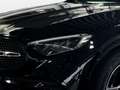 Mercedes-Benz GLC 200 4M EDITION AMG-Line+Night+AHK+DISTRONIC Schwarz - thumbnail 16