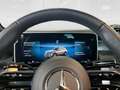 Mercedes-Benz GLC 200 4M EDITION AMG-Line+Night+AHK+DISTRONIC Schwarz - thumbnail 12