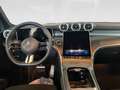 Mercedes-Benz GLC 200 4M EDITION AMG-Line+Night+AHK+DISTRONIC Schwarz - thumbnail 8