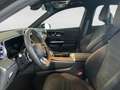 Mercedes-Benz GLC 200 4M EDITION AMG-Line+Night+AHK+DISTRONIC Schwarz - thumbnail 11