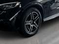 Mercedes-Benz GLC 200 4M EDITION AMG-Line+Night+AHK+DISTRONIC Schwarz - thumbnail 21