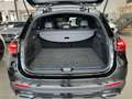 Mercedes-Benz GLC 200 4M EDITION AMG-Line+Night+AHK+DISTRONIC Schwarz - thumbnail 18