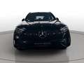 Mercedes-Benz GLC 200 4M EDITION AMG-Line+Night+AHK+DISTRONIC Schwarz - thumbnail 3
