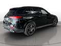 Mercedes-Benz GLC 200 4M EDITION AMG-Line+Night+AHK+DISTRONIC Schwarz - thumbnail 5