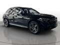 Mercedes-Benz GLC 200 4M EDITION AMG-Line+Night+AHK+DISTRONIC Schwarz - thumbnail 4
