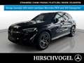 Mercedes-Benz GLC 200 4M EDITION AMG-Line+Night+AHK+DISTRONIC Schwarz - thumbnail 1