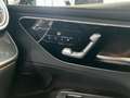 Mercedes-Benz GLC 200 4M EDITION AMG-Line+Night+AHK+DISTRONIC Schwarz - thumbnail 22