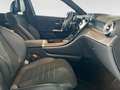 Mercedes-Benz GLC 200 4M EDITION AMG-Line+Night+AHK+DISTRONIC Schwarz - thumbnail 10