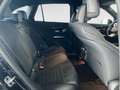 Mercedes-Benz GLC 200 4M EDITION AMG-Line+Night+AHK+DISTRONIC Schwarz - thumbnail 9