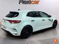Renault Megane 1.8 TCe GPF RS Ultime EDC 221kW Blanc - thumbnail 9