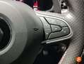 Renault Megane 1.8 TCe GPF RS Ultime EDC 221kW Blanc - thumbnail 16