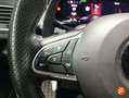 Renault Megane 1.8 TCe GPF RS Ultime EDC 221kW Blanc - thumbnail 15