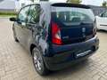 SEAT Mii 1.0 Sport Connect ITECH / NAVIGATIE / STOELVERWARM Noir - thumbnail 5