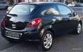Opel Corsa D Edition / kopfdichtung Defekt Schwarz - thumbnail 5