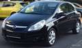 Opel Corsa D Edition / kopfdichtung Defekt Schwarz - thumbnail 1