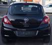 Opel Corsa D Edition / kopfdichtung Defekt Schwarz - thumbnail 6