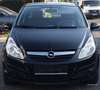 Opel Corsa D Edition / kopfdichtung Defekt Schwarz - thumbnail 2