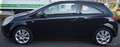 Opel Corsa D Edition / kopfdichtung Defekt Schwarz - thumbnail 8