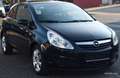 Opel Corsa D Edition / kopfdichtung Defekt Schwarz - thumbnail 3