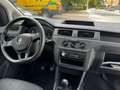 Volkswagen Caddy Caddy Maxi CNG 1.4 TGI Maxi Generation bluemotion Blanc - thumbnail 6