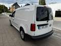 Volkswagen Caddy Caddy Maxi CNG 1.4 TGI Maxi Generation bluemotion Blanc - thumbnail 3
