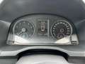 Volkswagen Caddy Caddy Maxi CNG 1.4 TGI Maxi Generation bluemotion Blanc - thumbnail 9