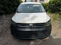 Volkswagen Caddy Caddy Maxi CNG 1.4 TGI Maxi Generation bluemotion Blanc - thumbnail 11