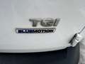 Volkswagen Caddy Caddy Maxi CNG 1.4 TGI Maxi Generation bluemotion Blanc - thumbnail 7