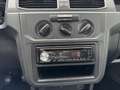 Volkswagen Caddy Caddy Maxi CNG 1.4 TGI Maxi Generation bluemotion Blanc - thumbnail 10