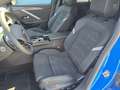 Opel Astra GS ,1,6 Turbo PHEV Blau - thumbnail 10