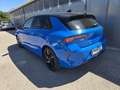 Opel Astra GS ,1,6 Turbo PHEV Blau - thumbnail 3