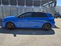 Opel Astra GS ,1,6 Turbo PHEV Blau - thumbnail 2
