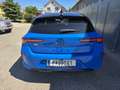 Opel Astra GS ,1,6 Turbo PHEV Blau - thumbnail 4
