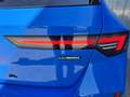 Opel Astra GS ,1,6 Turbo PHEV Blau - thumbnail 5