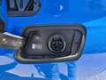 Opel Astra GS ,1,6 Turbo PHEV Blau - thumbnail 7