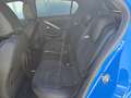 Opel Astra GS ,1,6 Turbo PHEV Blau - thumbnail 9
