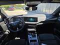 Opel Astra GS ,1,6 Turbo PHEV Blau - thumbnail 12