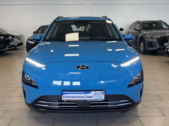Hyundai KONA Select 2WD*ACC*CarPlay*SHZ*R-Cam*SOH100%*