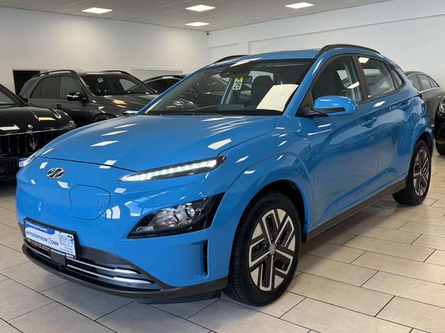 Imagine Hyundai KONA Select 2WD*ACC*CarPlay*SHZ*R-Cam*SOH100%*