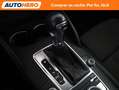 Audi A3 1.5 TFSI ACT S line Edition Negro - thumbnail 28