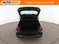 Audi A3 1.5 TFSI ACT S line Edition Negro - thumbnail 17