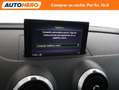 Audi A3 1.5 TFSI ACT S line Edition Negro - thumbnail 22