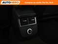 Audi A3 1.5 TFSI ACT S line Edition Negro - thumbnail 37