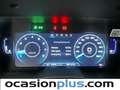 SsangYong Korando G15 Urban 4x2 Negro - thumbnail 23